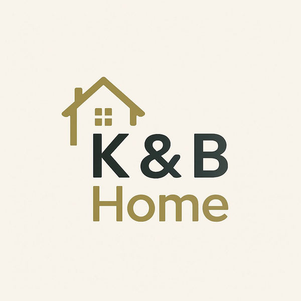K&Bhome